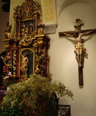 زرمات-کلیسای-سنت-موریس-زرمات-St-Mauritius-Church-Zermatt-321718
