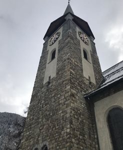 زرمات-کلیسای-سنت-موریس-زرمات-St-Mauritius-Church-Zermatt-321720