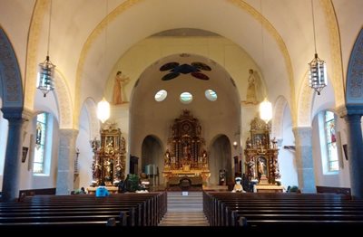 زرمات-کلیسای-سنت-موریس-زرمات-St-Mauritius-Church-Zermatt-321715