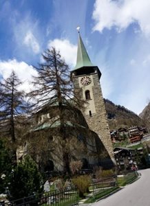 زرمات-کلیسای-سنت-موریس-زرمات-St-Mauritius-Church-Zermatt-321717