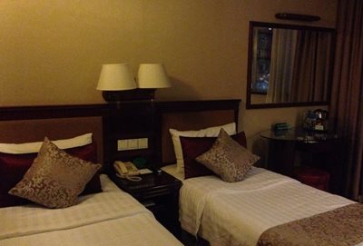 ماکائو-هتل-ارشد-ماکائو-Macau-Masters-Hotel-321723