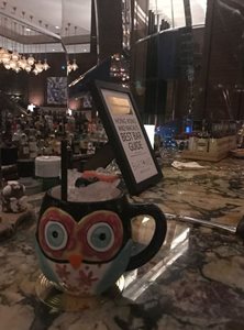 ماکائو-رستوران-ریتز-کارلتون-ماکائو-The-Ritz-Carlton-Bar-Lounge-321746