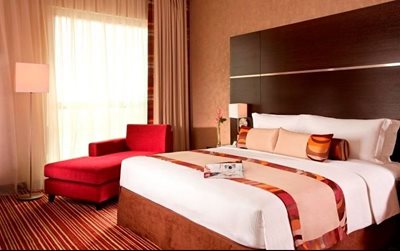 دوحه-هتل-اوریکس-روتانا-دوحه-Oryx-Rotana-Doha-321837