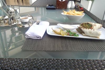 دوحه-رستوران-AlNafourah-Garden-321948