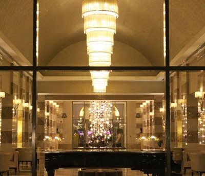 دوحه-کافه-Sarab-Tea-Lounge-St-Regis-321973