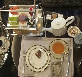 دوحه-کافه-Sarab-Tea-Lounge-St-Regis-321974