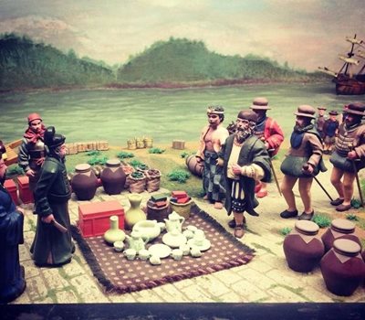 ماکائو-موزه-ماکائو-Macao-Museum-321981