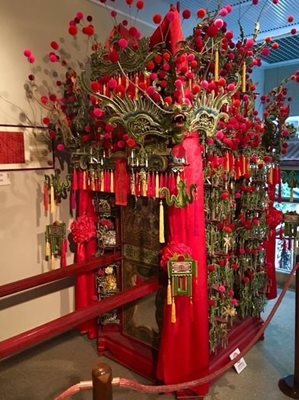 ماکائو-موزه-ماکائو-Macao-Museum-321984
