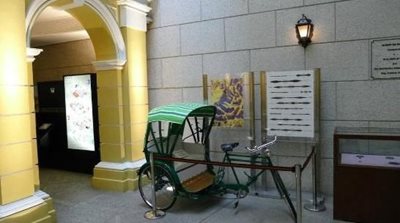 ماکائو-موزه-ماکائو-Macao-Museum-321979