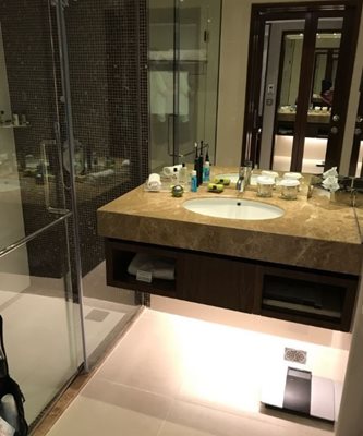 منامه-هتل-InterContinental-Regency-منامه-322091