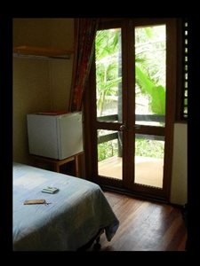 سووا-هتل-جنگل-های-استوایی-سووا-Colo-I-Suva-Rainforest-Eco-Resort-Raintree-Lodge-Suva-322338