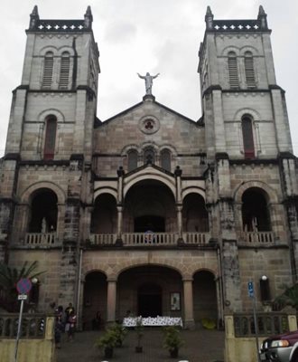 سووا-کلیسای-قلب-مقدس-سووا-Sacred-Heart-Cathedral-322421