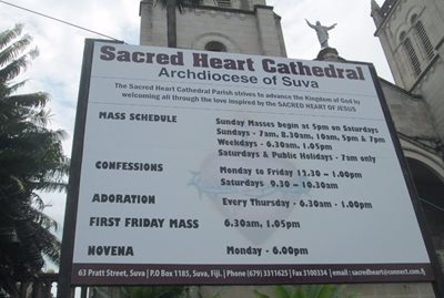 سووا-کلیسای-قلب-مقدس-سووا-Sacred-Heart-Cathedral-322420