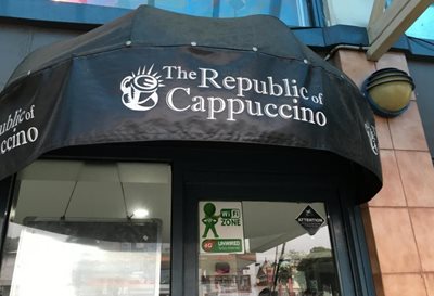 سووا-کافه-جمهوری-کاپوچینوی-سووا-The-Republic-of-Cappuccino-322438