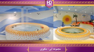 مشهد-هتل-دیپلمات-322609