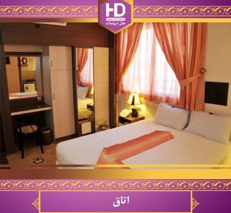 مشهد-هتل-دیپلمات-322598