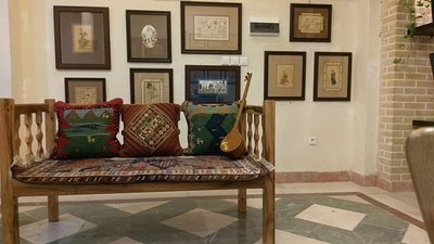 اصفهان-نگارخانه-خورشید-322635