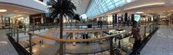 مرکز خرید بحرین City Centre Bahrain