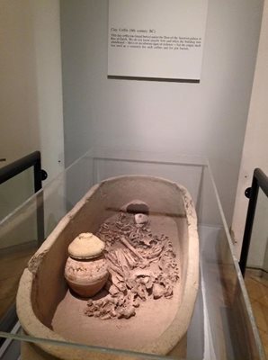 منامه-موزه-ملی-بحرین-Bahrain-National-Museum-322713