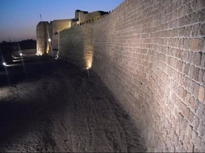 منامه-قلعه-بحرین-Qalat-al-Bahrain-322724