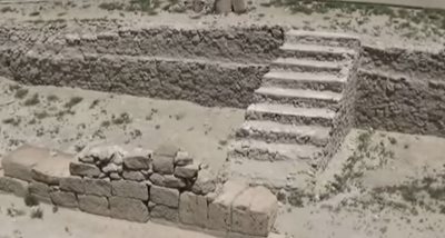 منامه-معبد-بارابار-Barbar-Temples-322743