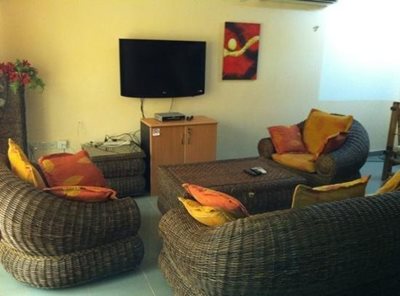 خارطوم-هتل-و-مهمانخانه-آلمانی-خارطوم-German-Guesthouse-Khartoum-322766