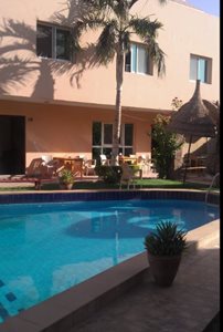 خارطوم-هتل-و-مهمانخانه-آلمانی-خارطوم-German-Guesthouse-Khartoum-322764