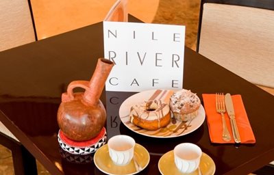 خارطوم-کافه-رود-نیل-خارطوم-Nile-River-Cafe-322801