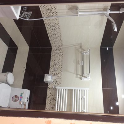 بندرانزلی-هتل-آپارتمان-مارینا-بندرانزلی-322832