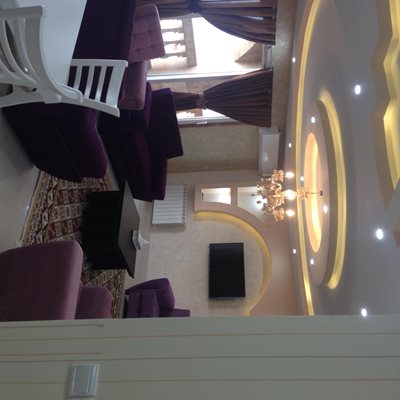 بندرانزلی-هتل-آپارتمان-مارینا-بندرانزلی-322831