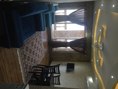 بندرانزلی-هتل-آپارتمان-مارینا-بندرانزلی-322830