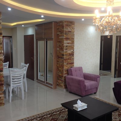 بندرانزلی-هتل-آپارتمان-مارینا-بندرانزلی-322835