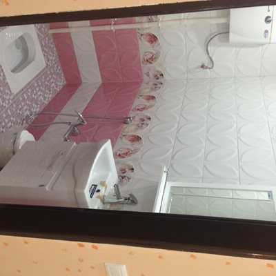 بندرانزلی-هتل-آپارتمان-مارینا-بندرانزلی-322833