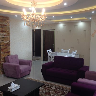 بندرانزلی-هتل-آپارتمان-مارینا-بندرانزلی-322834