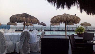 جیبوتی-هتل-شرایتون-جیبوتی-Sheraton-Djibouti-Hotel-322906