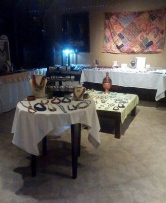 جیبوتی-هتل-شرایتون-جیبوتی-Sheraton-Djibouti-Hotel-322907