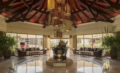 جیبوتی-هتل-شرایتون-جیبوتی-Sheraton-Djibouti-Hotel-322911