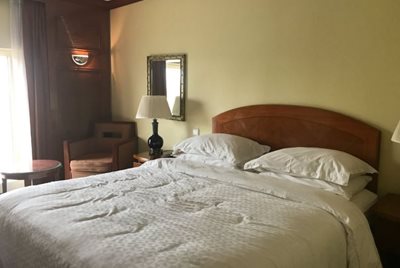 جیبوتی-هتل-شرایتون-جیبوتی-Sheraton-Djibouti-Hotel-322909