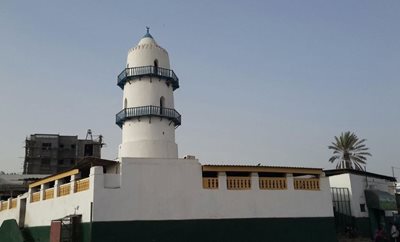 جیبوتی-مسجد-الحمودی-جیبوتی-Hamoudi-Mosque-322950