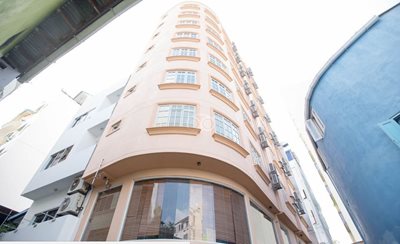 ماله-هتل-اکتاو-Hotel-Octave-322976