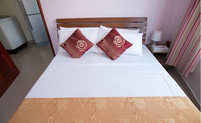 ماله-هتل-اکتاو-Hotel-Octave-322973