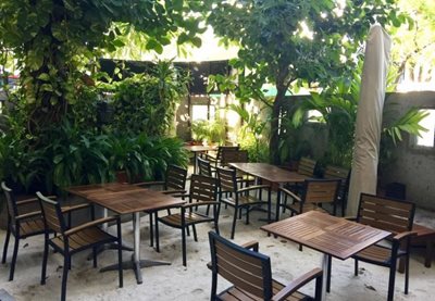 ماله-کافه-سی-گل-Seagull-Cafe-House-323021