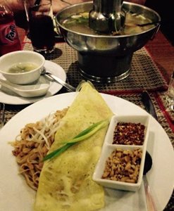 ماله-رستوران-تایی-ووک-Thai-Wok-323056