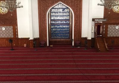 ماله-مسجد-بزرگ-جمعه-Grand-Friday-Mosque-323109