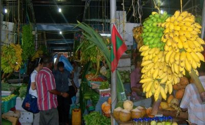 ماله-بازار-محلی-ماله-Male-Local-Market-323118