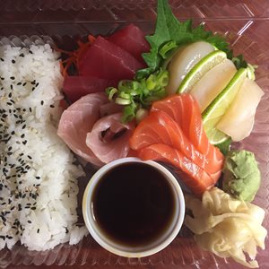 اتاوا-رستوران-New-Generation-Sushi-اتاوا-323160
