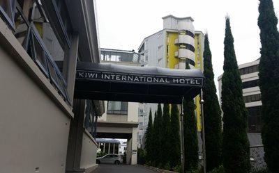 آوکلند-هتل-بین-المللی-کیو-آوکلند-Kiwi-International-Hotel-323234