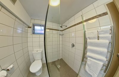 آوکلند-هتل-Abaco-On-Jervois-آوکلند-323251