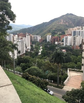 کالی-منطقه-Mirador-Sebastian-Belalcazar-323298