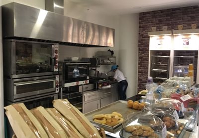 کالی-رستوران-PANADERIA-PAN-NORTE-CALI-323338